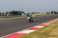 25-to-27th-july-2019;Slovakia-Ring;event-digital-images;motorbikes;no-limits;peter-wileman-photography;trackday;trackday-digital-images